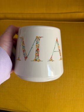 2/$20❤️- HOME | Mama Mug